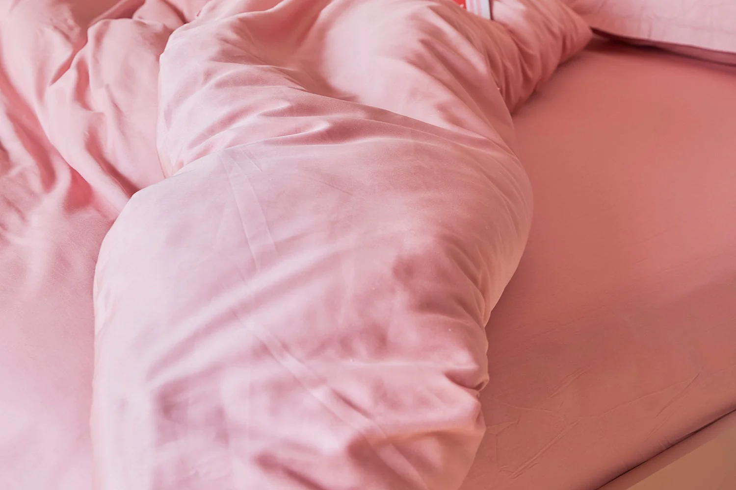 Ervaar ultiem comfort in huis