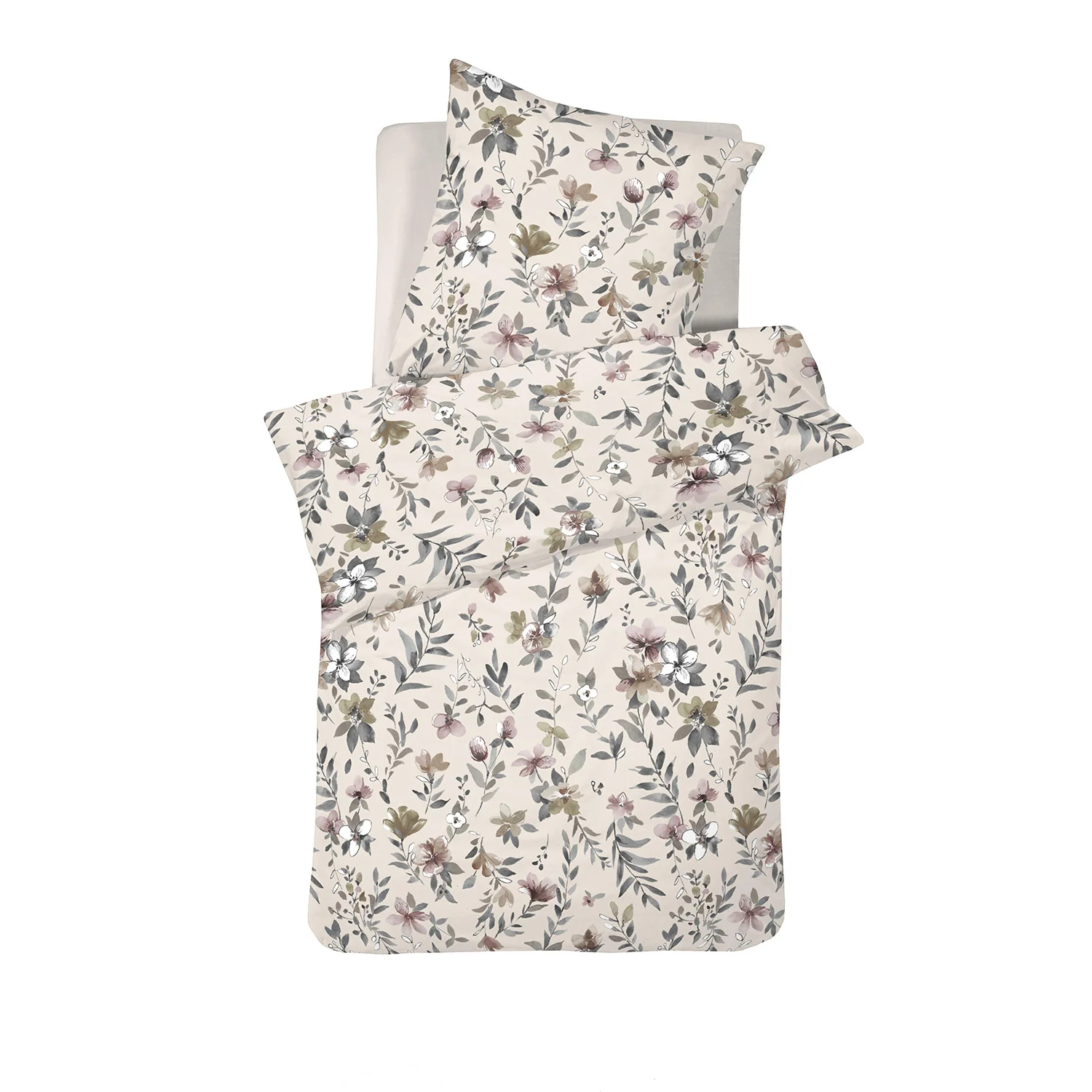 Miniatuur 5