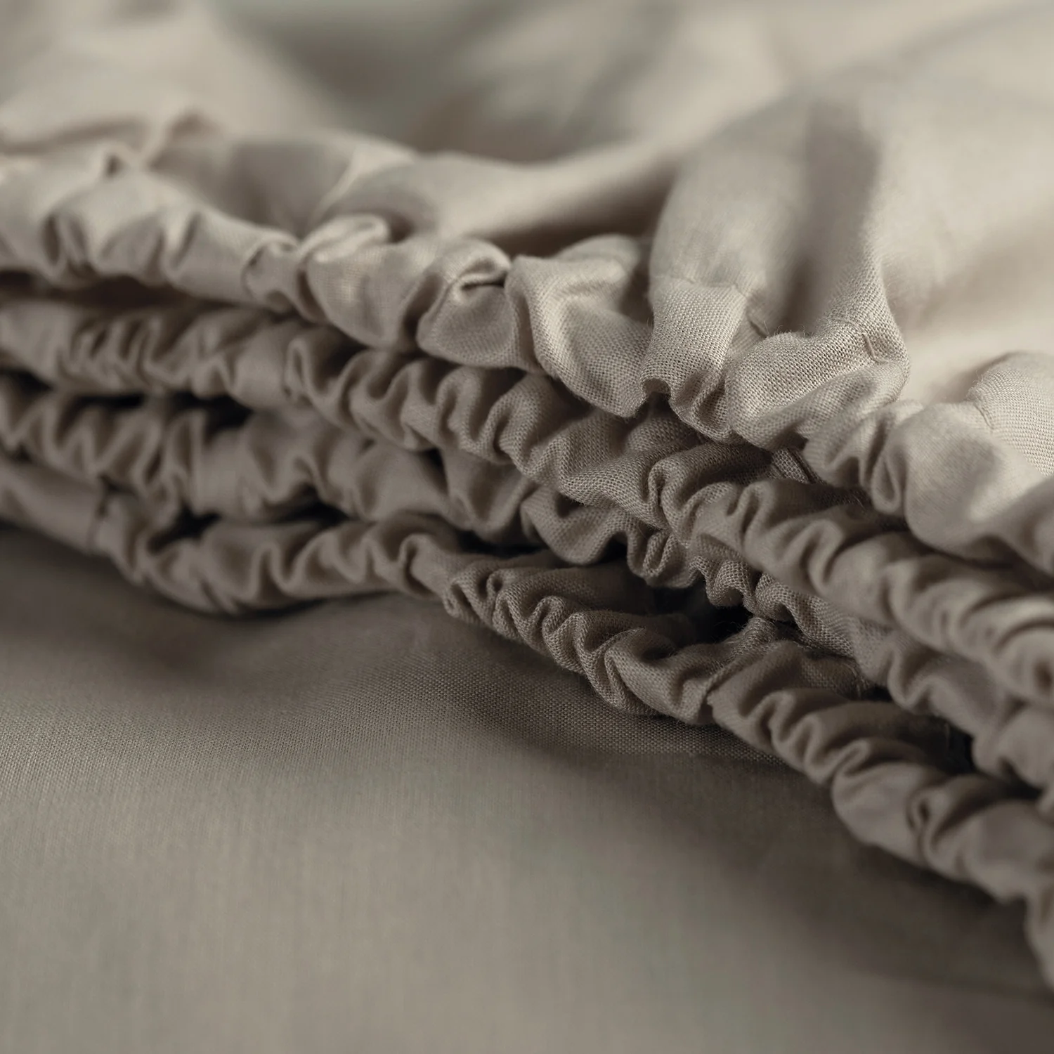 Miniatuur 19