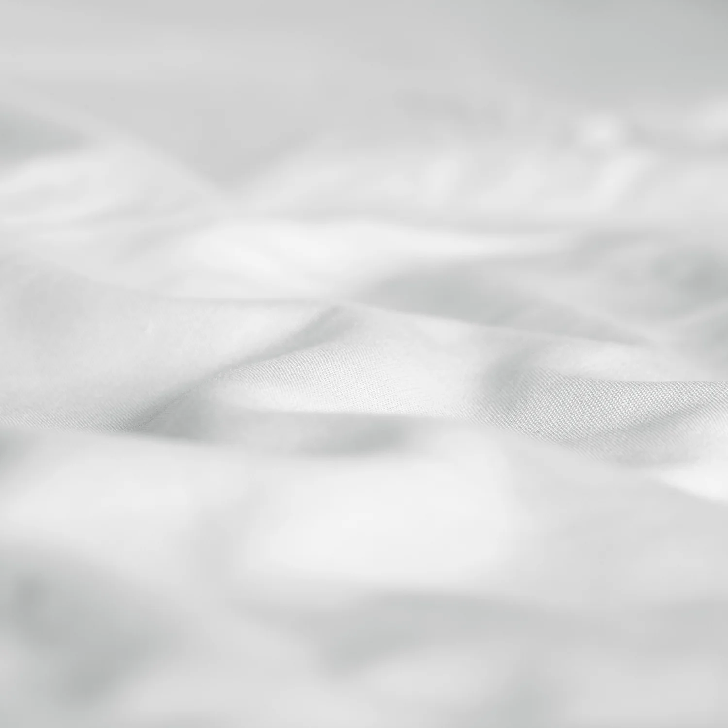 Miniatuur 3
